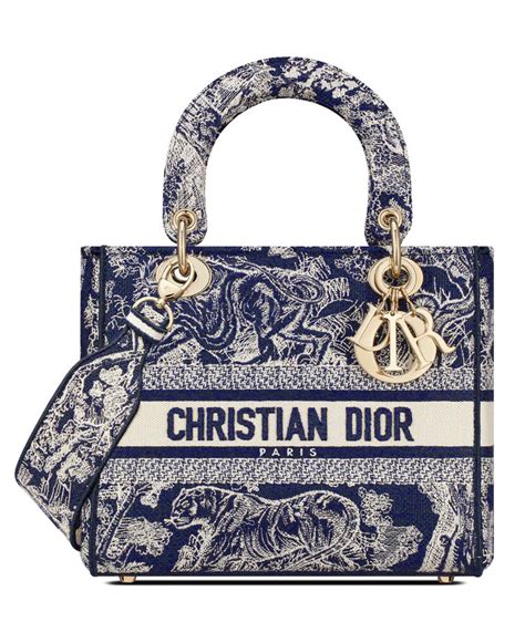 lady d lite dior bag|christian dior lady d lite.